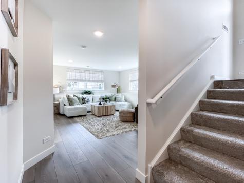 225 Regency Court Wauconda IL 60084