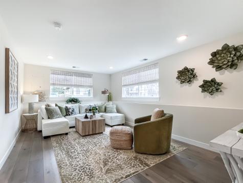 225 Regency Court Wauconda IL 60084
