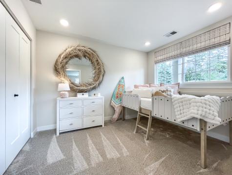 225 Regency Court Wauconda IL 60084