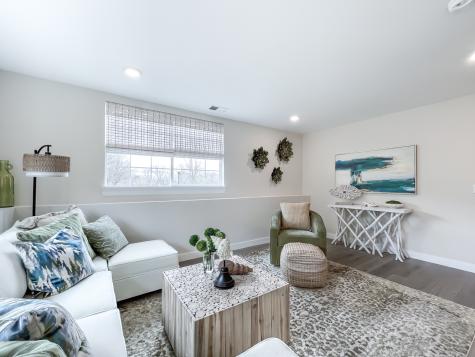 225 Regency Court Wauconda IL 60084