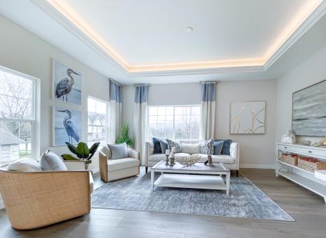 225 Regency Court Wauconda IL 60084