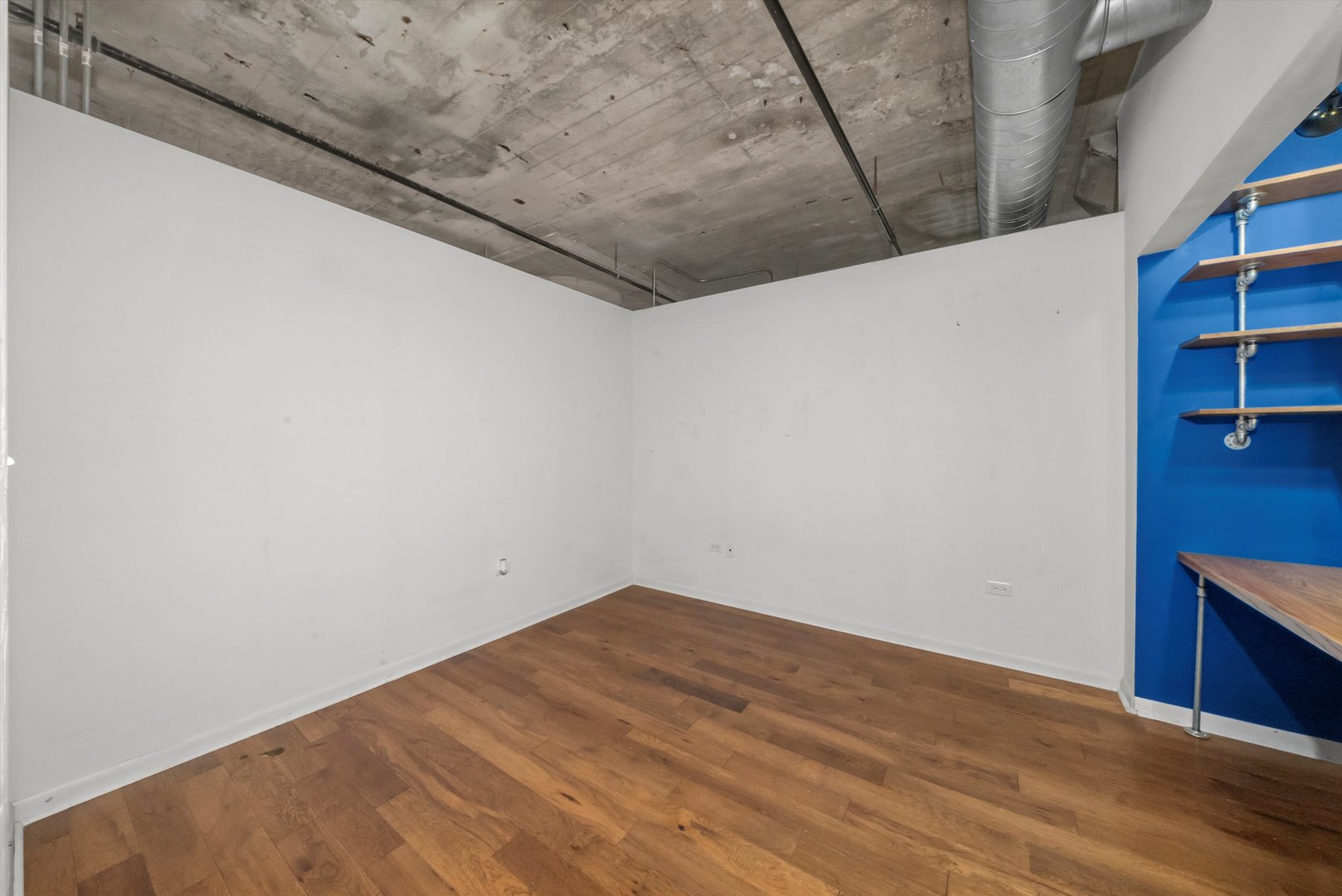 1550 South Blue Island Avenue Chicago IL 60608
