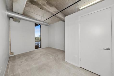1550 South Blue Island Avenue Chicago IL 60608