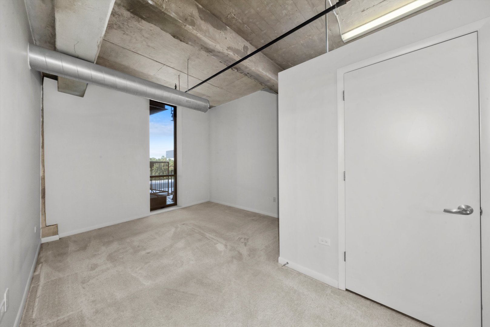1550 South Blue Island Avenue Chicago IL 60608