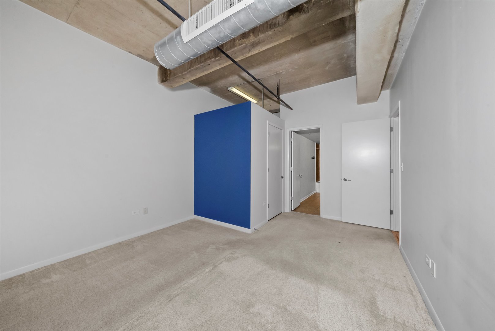 1550 South Blue Island Avenue Chicago IL 60608