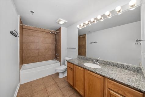1550 South Blue Island Avenue Chicago IL 60608