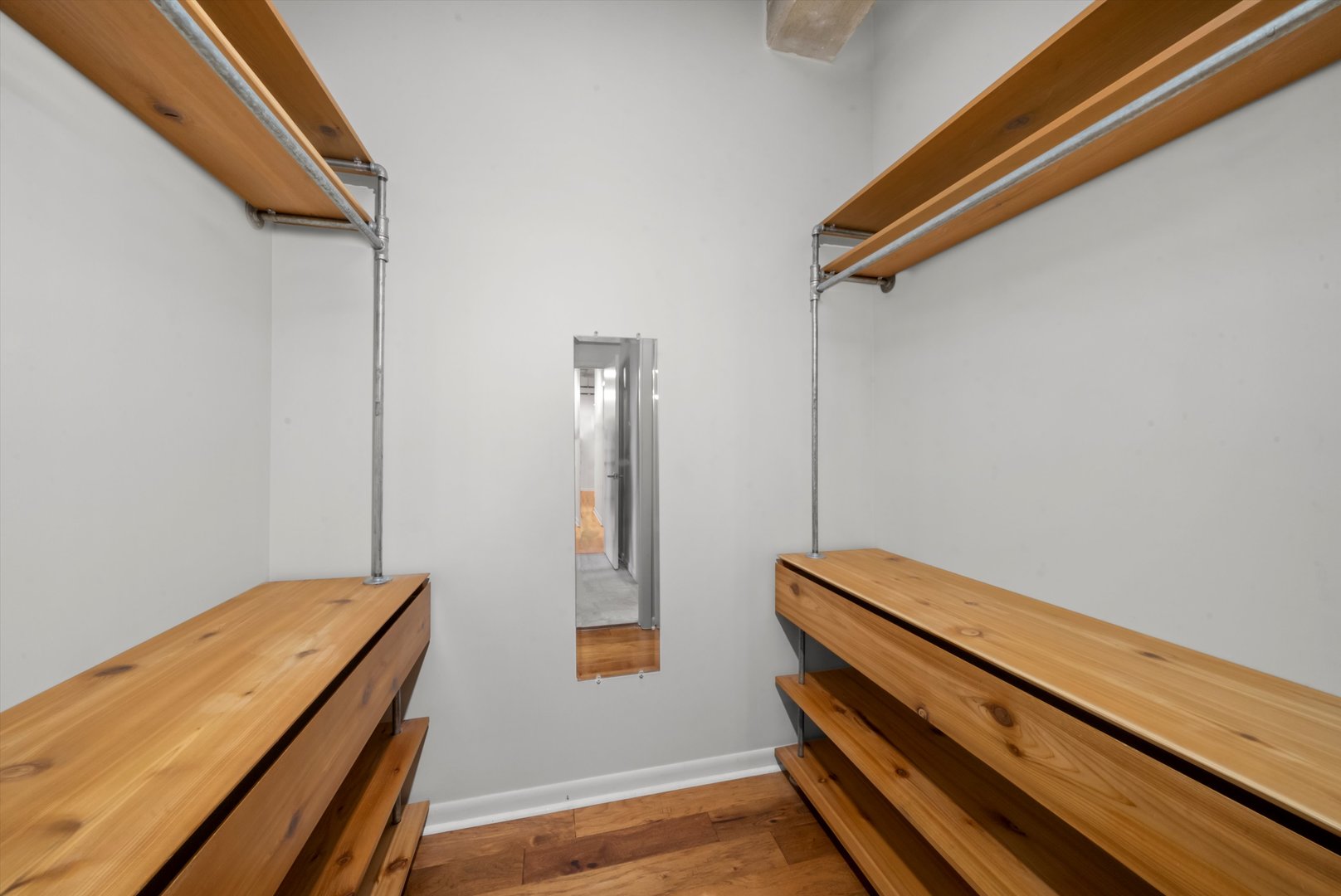 1550 South Blue Island Avenue Chicago IL 60608