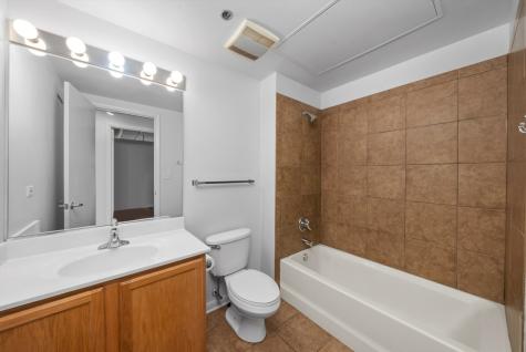 1550 South Blue Island Avenue Chicago IL 60608