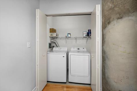 1550 South Blue Island Avenue Chicago IL 60608