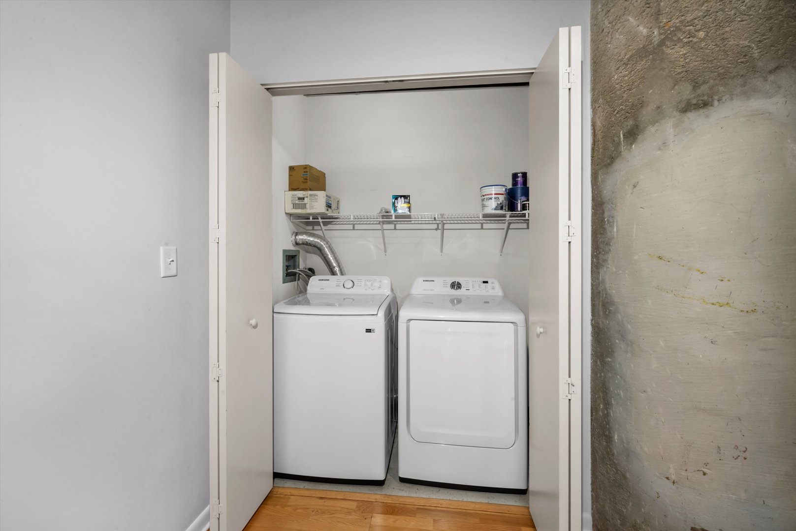 1550 South Blue Island Avenue Chicago IL 60608