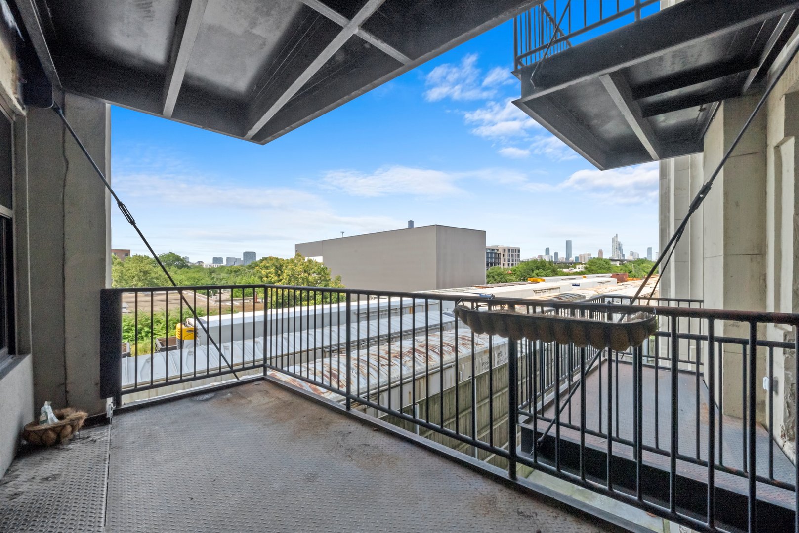 1550 South Blue Island Avenue Chicago IL 60608