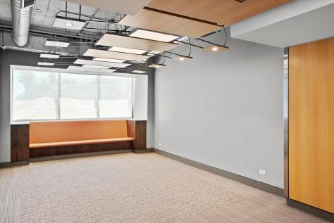 1550 South Blue Island Avenue Chicago IL 60608