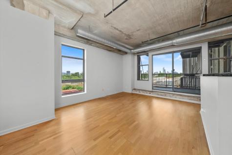 1550 South Blue Island Avenue Chicago IL 60608