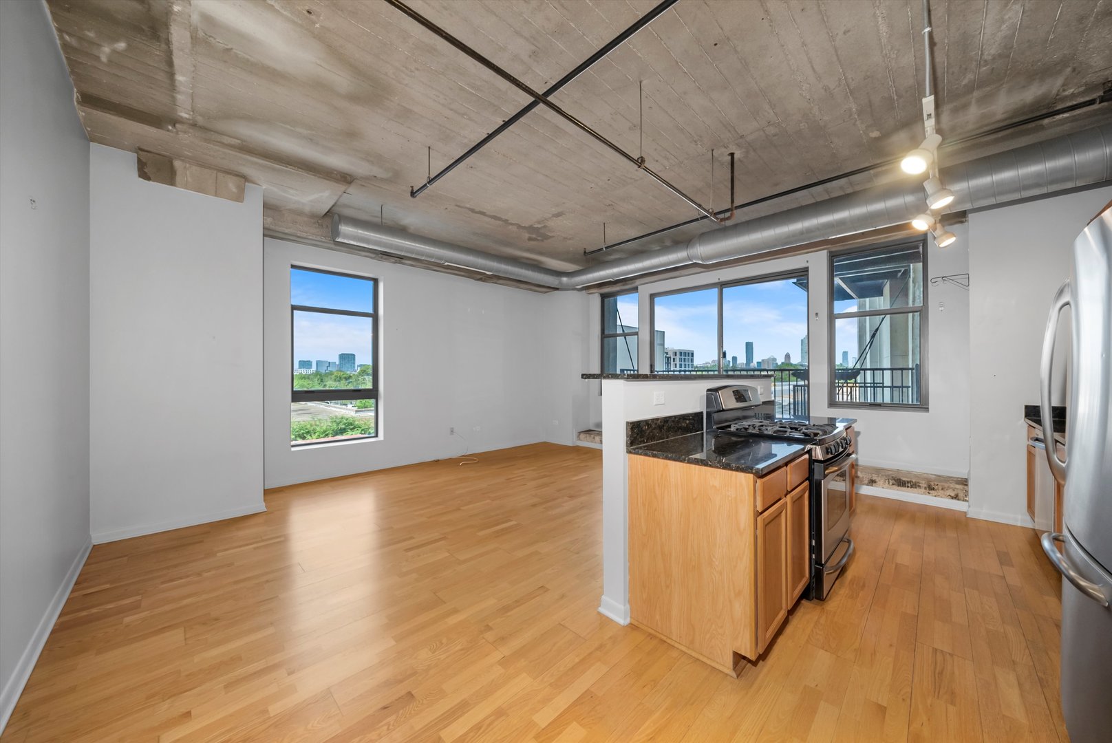 1550 South Blue Island Avenue Chicago IL 60608
