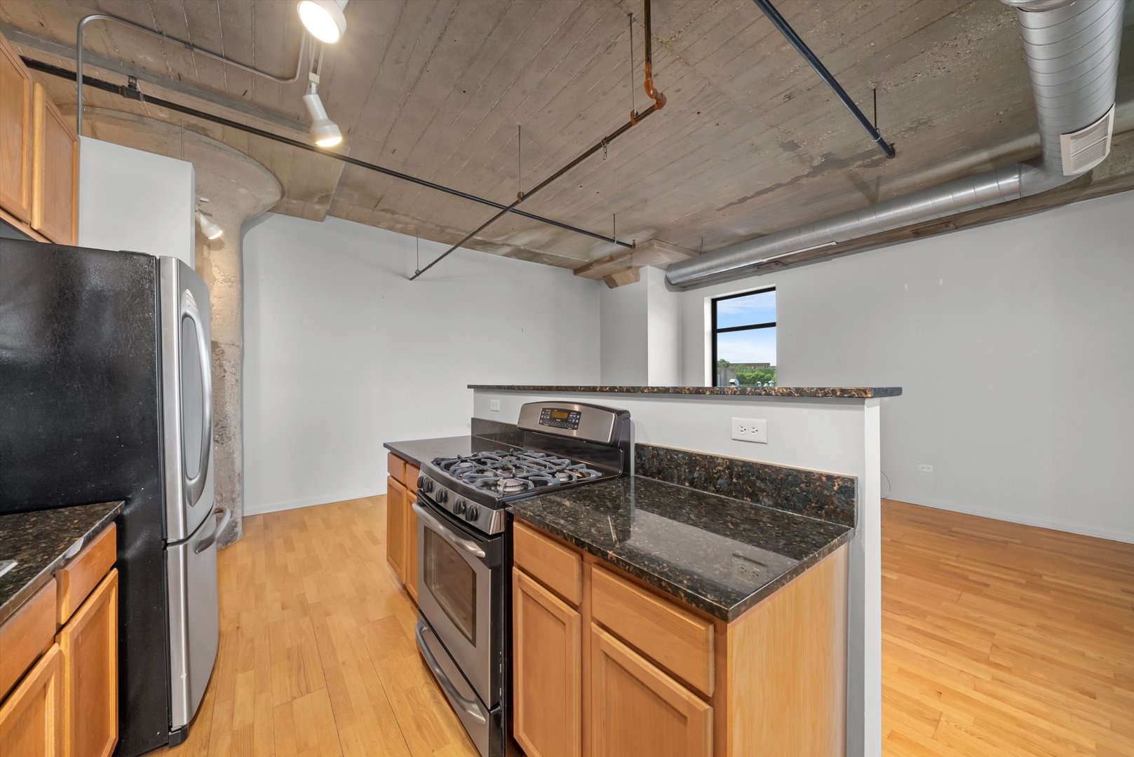 1550 South Blue Island Avenue Chicago IL 60608