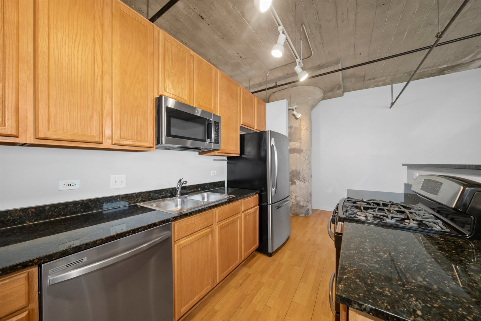 1550 South Blue Island Avenue Chicago IL 60608