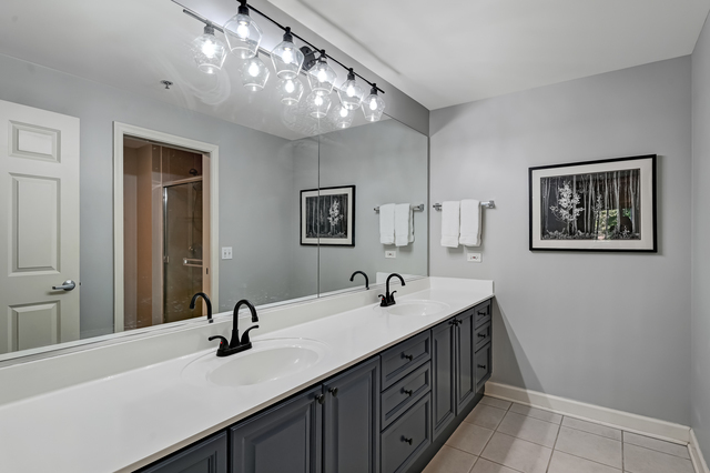865 East 22nd Street Lombard IL 60148