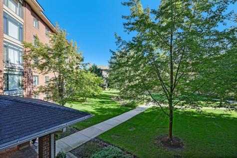 865 East 22nd Street Lombard IL 60148