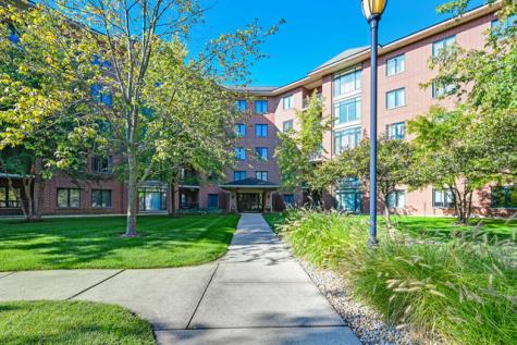 865 East 22nd Street Lombard IL 60148
