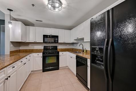 865 East 22nd Street Lombard IL 60148