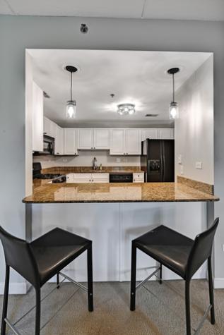 865 East 22nd Street Lombard IL 60148