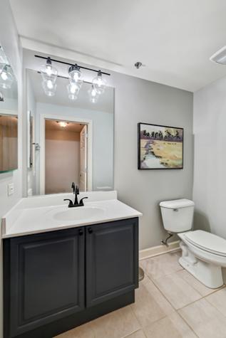 865 East 22nd Street Lombard IL 60148