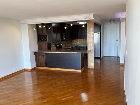 1660 North La Salle Drive Chicago IL 60614