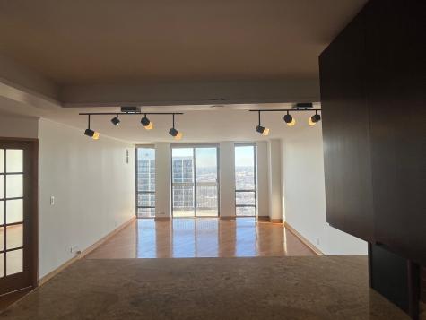 1660 North La Salle Drive Chicago IL 60614