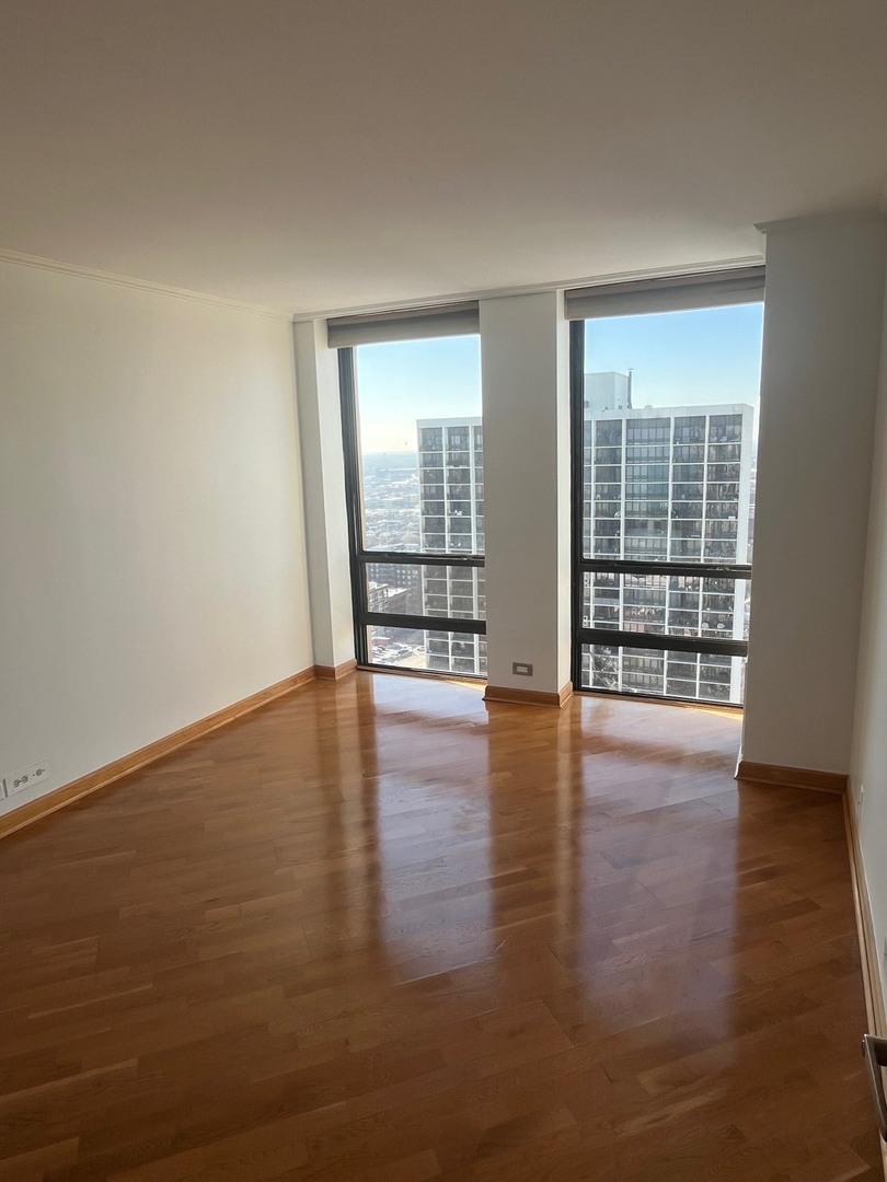 1660 North La Salle Drive Chicago IL 60614