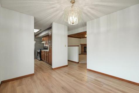 1104 Brad Drive Urbana IL 61802