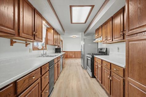 1104 Brad Drive Urbana IL 61802