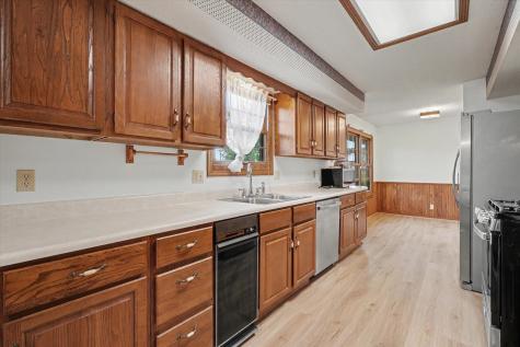 1104 Brad Drive Urbana IL 61802