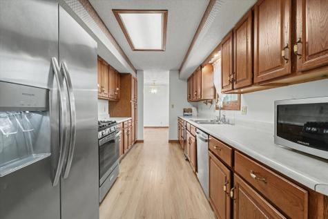 1104 Brad Drive Urbana IL 61802