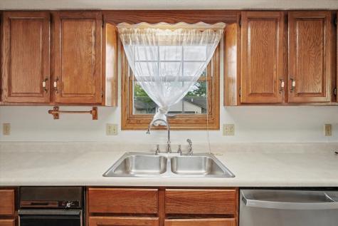 1104 Brad Drive Urbana IL 61802