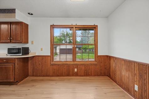1104 Brad Drive Urbana IL 61802