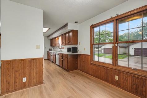 1104 Brad Drive Urbana IL 61802