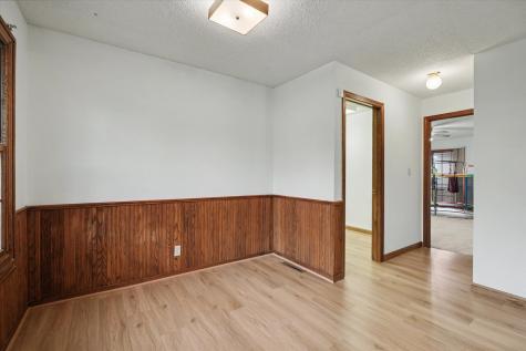 1104 Brad Drive Urbana IL 61802