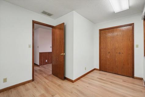 1104 Brad Drive Urbana IL 61802