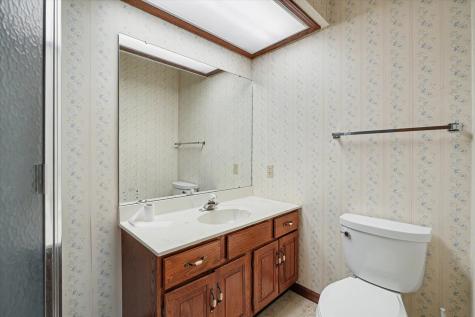 1104 Brad Drive Urbana IL 61802