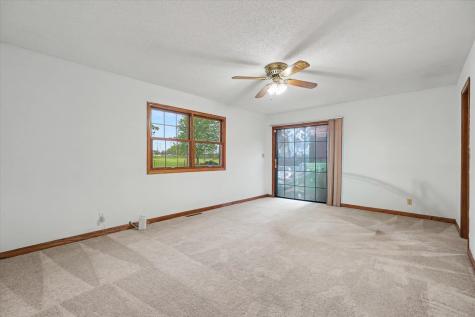 1104 Brad Drive Urbana IL 61802