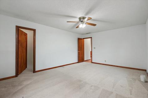 1104 Brad Drive Urbana IL 61802