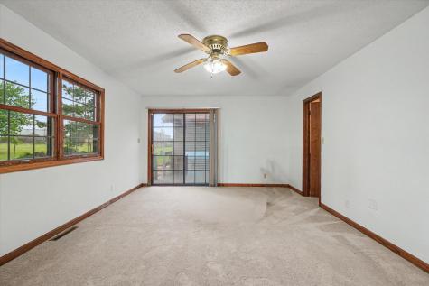 1104 Brad Drive Urbana IL 61802