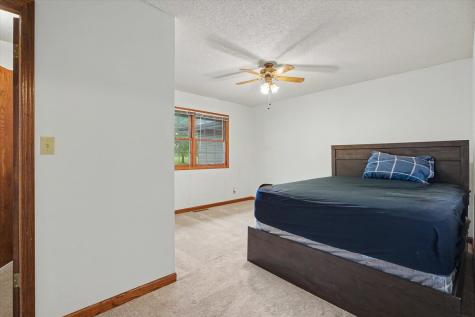 1104 Brad Drive Urbana IL 61802