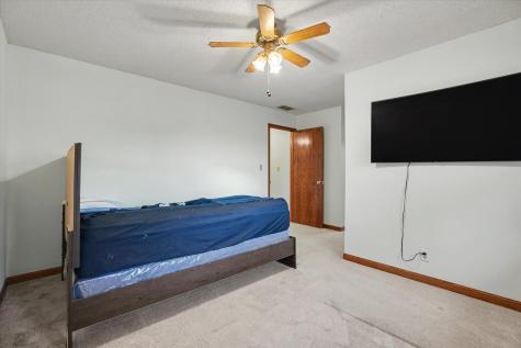 1104 Brad Drive Urbana IL 61802