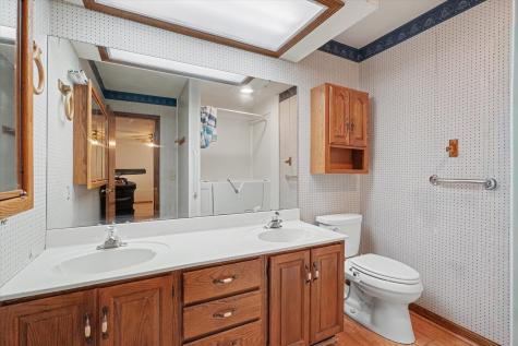 1104 Brad Drive Urbana IL 61802