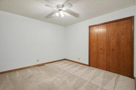 1104 Brad Drive Urbana IL 61802
