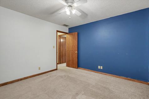 1104 Brad Drive Urbana IL 61802