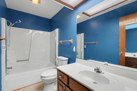 1104 Brad Drive Urbana IL 61802