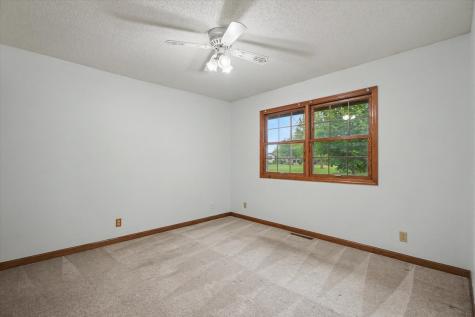 1104 Brad Drive Urbana IL 61802