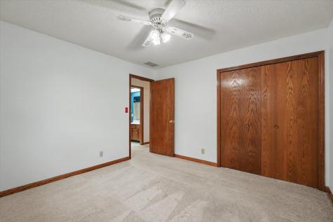 1104 Brad Drive Urbana IL 61802